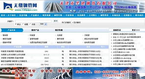 乾研網絡 以技術為翼,助產品推廣高飛——聊城市東昌府區網絡推廣實戰培訓